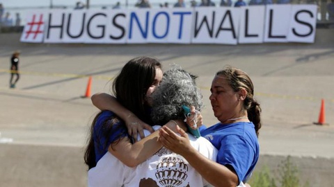 Foto REUTERS/Jose Luis Gonzalez