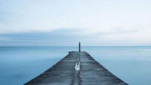 Imagem apresentada na página inicial do sítio na internet da Oitante.   Foto DR