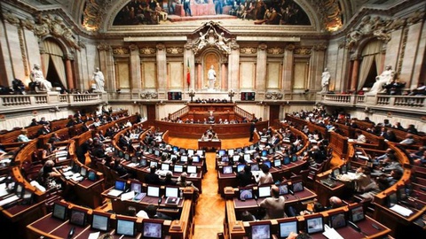 Foto Arquivo