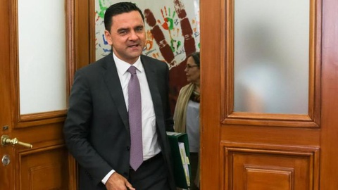 Foto Lusa