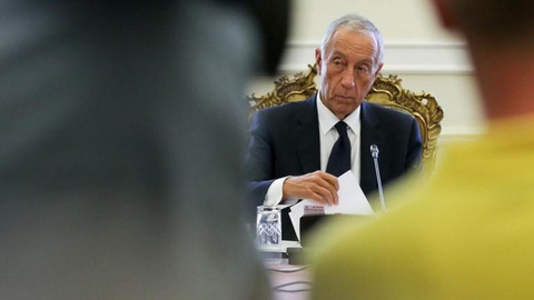Foto Lusa