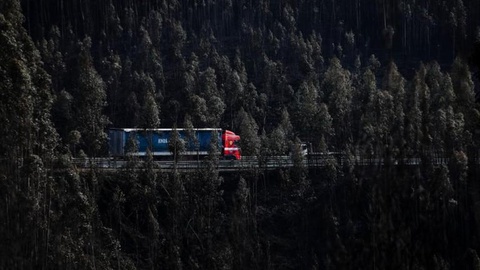 Foto EPA