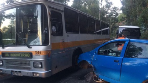 Foto Andreína Ferreira