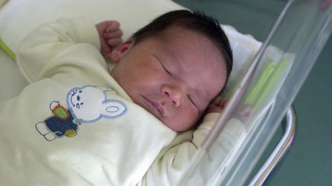 Sérgio Marques defende ‘desburocratização’ da vida dos cidadãos.