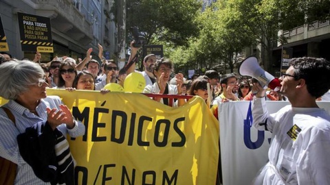 Os sindicatos pretendem que esta negociação esteja encerrada até 30 de setembro