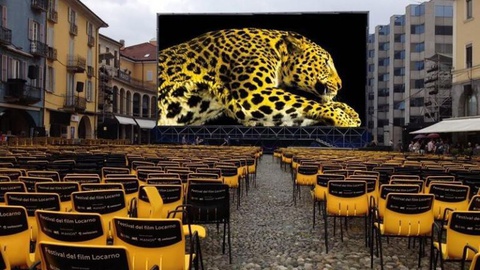 A 70.ª edição do Festival de Locarno, na Suíça, terminou hoje, atribuindo ainda mais três prémios ou menções honrosas a três coproduções portuguesas.