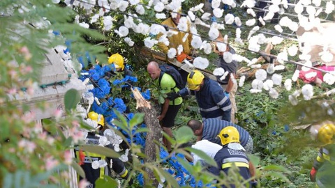 Foto Rui Silva/ASPRESS