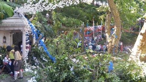 Foto Rui Silva/ASPRESS