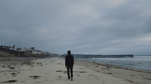 ‘O sentido da vida’, uma co-produção de Portugal com o Brasil, ainda não tem data de estreia marcada.