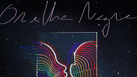 Já para este mês, no dia 15, está marcado o regresso dos Orelha Negra aos discos. 