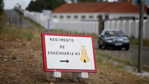 Foto REUTERS/Rafael Marchante