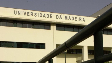 As inscrições decorrem entre 11 e 15 de Setembro, no Campus da Penteada. FOTO TERESA GONÇALVES