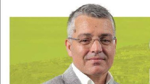 “Esperar pela CADA é respeitar o papel daquele organismo, e não usá-lo para manobras políticas”, diz o JPP.