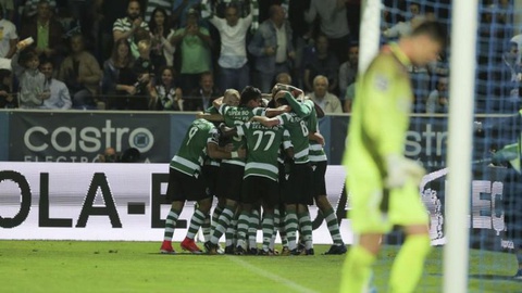 Foto Pedro Correia/Global Imagens