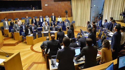 Foto Arquivo