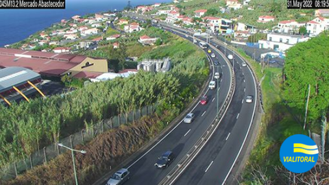 Imagem Vialitoral&nbsp;