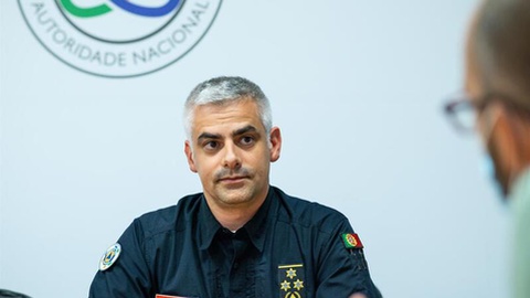 Foto&nbsp;Carlos Pimentel/Global Imagens