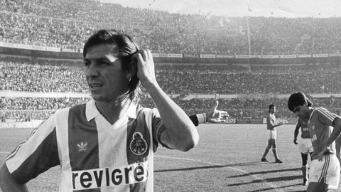 Foto DR/Record