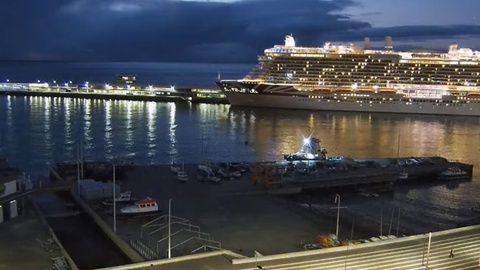 Foto DR/Madeira-web.com