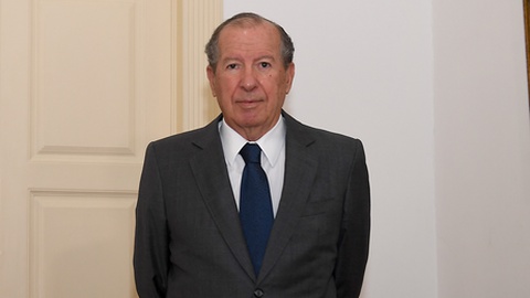 Foto Arquivo/Aspress