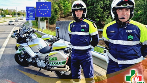 Foto DR/Facebook/GNR