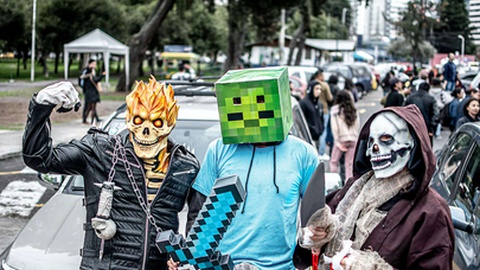 &nbsp;Foto:&nbsp;Jose Rueda na Unsplash