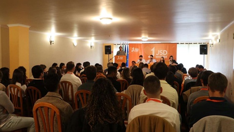 Foto DR/JSD-Madeira