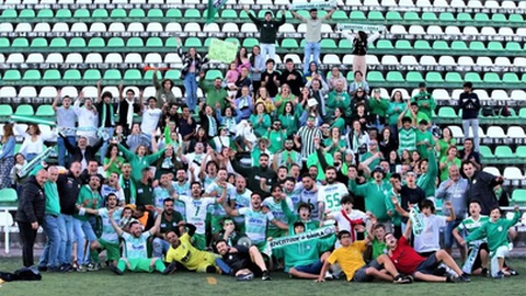 Foto Juventude de Gaula