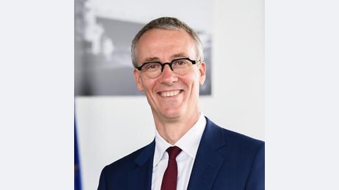 Foto DR/Comissão Europeia