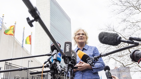 Foto&nbsp;EPA/JUSTIN LANE