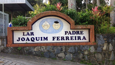 Fotos DR/Facebook/Sociedade de Beneficência de Damas Portuguesas