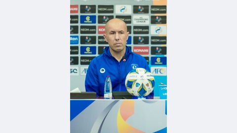 Foto Al-Hilal