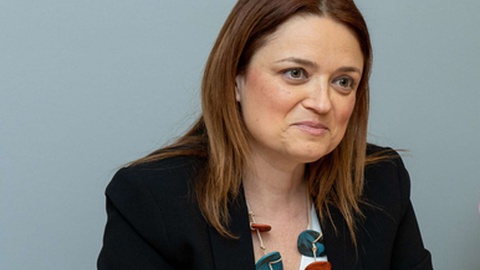 Foto Arquivo/Aspress