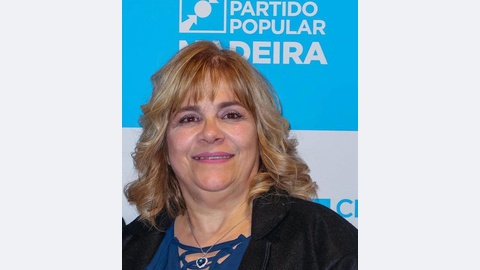 Foto DR/Lidia Albornoz