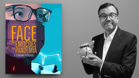 Foto: Universidade Fernando Pessoa