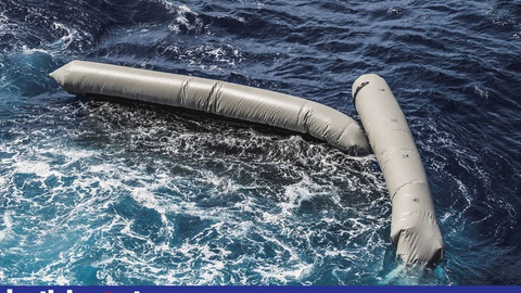 Arquivo Diário&nbsp;