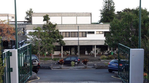 Acções decorrerão em várias escolas do Funchal.