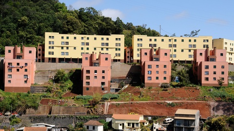 Foto DR/Sociohabita