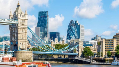 Foto DR/PortugalPositivo