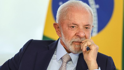 FOTO DR