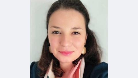 Foto DR/CEPE Venezuela