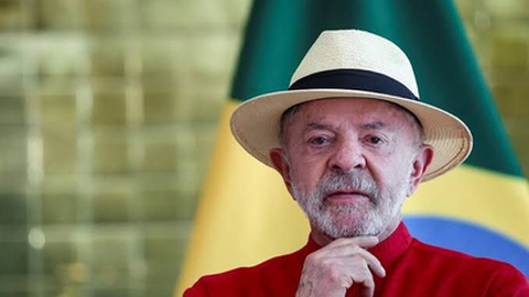 FOTO DR