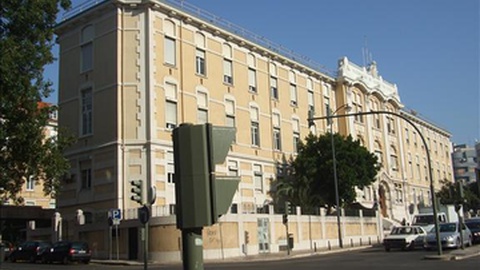 Foto DR/informacoeseservicos.lisboa.pt