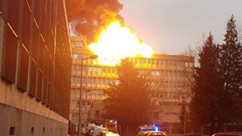 Foto DR/www.demokratgundem.com