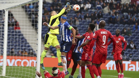 Foto&nbsp;Pedro Correia/Global Imagens