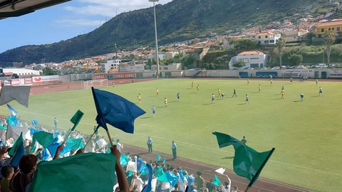 Foto Andreia Dias Ferro