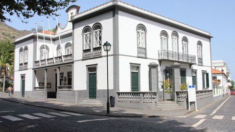 A Câmara de Machico é actualmente liderada por Ricardo Franco, eleito nas listas do PS.&nbsp;