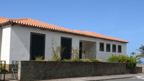 Edifício antes da requalificação.&nbsp;