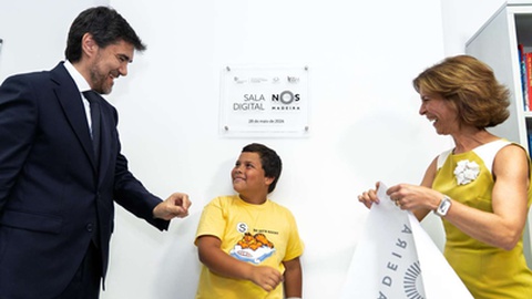 FOTO DR