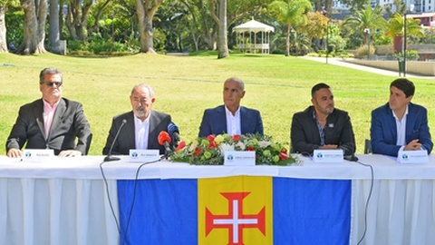 FOTO HÉLDER SANTOS/ASPRESS